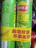 乐事（Lay's）无限薯片 翡翠黄瓜味 104克*2罐 208克 休闲零食 膨化食品 实拍图
