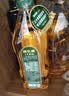得乐康 谷黄金稻米油1L*2瓶礼盒 富含谷维素家用送礼米糠油 企业团购 实拍图