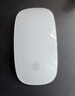 Apple/苹果 妙控鼠标-白色 多点触控表面 苹果鼠标无线蓝牙鼠标无线鼠标办公鼠标静音便携 实拍图