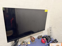 AOC 27英寸4K165Hz Gen.3五层堆叠QD-OLED 第五代BlackAGLR涂层 抗反射抗眩光更黑 电竞显示器U27G4D 实拍图