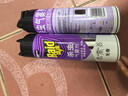 雷达（Raid）杀虫剂喷雾550ml*2瓶无香型家用室内杀虫气雾剂 蟑螂药 灭蟑螂 实拍图