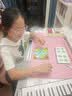 SMART GAMES数羊大作战 儿童益智玩具创意拼图亲子数学教具 礼物 7岁+ 实拍图