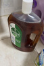 滴露（Dettol）消毒液衣物除菌液洗衣消毒水1.8L*1 衣物混洗杀菌除螨 非84酒精 实拍图