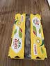 佳沛（zespri）阳光金奇异果黄心猕猴桃新西兰进口巨无霸当季新鲜水果礼盒 22枚大果单果105-120g【精美礼盒】 实拍图