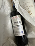 CANIS FAMILIARIS布多格法国原瓶进口红酒 骑士干红葡萄酒750ml*6支整箱装送礼礼盒 实拍图