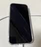 亿色（ESR）适用iphone17Pro钢化膜 苹果17Pro手机膜 书本盒无尘仓秒贴膜高清全覆盖抗指纹防摔保护膜 实拍图
