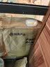 网易严选全价猫粮4.0 成幼猫三文鱼亮毛护肠胃深海鱼虾味10kg【宠物金选】 实拍图