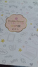 ALittleFlower【全网热销100W+】适用华为MatePad11.5钢化膜11.5英寸灵动款26/25/24/23平板电脑保护膜防摔抗 实拍图