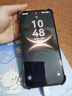 HUAWEI Mate 80 麒麟9020 第二代红枫影像 鸿蒙AI 超可靠玄武架构 华为直屏智能手机 曜石黑 16GB+512GB 实拍图