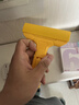 得力（deli）刮污刀铲刀玻璃刮刀地板清洁刀美缝铲墙皮铲胶神器瓷砖除胶玻璃胶 实拍图