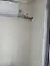 同城空调维修上门维修空调不制冷空调加氟空调移机安装空调加雪种 更多服务请咨询客服 实拍图