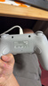 盖世小鸡（GAMESIR）灵狐对称式switch2游戏手柄 PC电脑steam有线手柄ns2pro电视黑神话赛车双人成行霍尔摇杆电竞格斗 实拍图