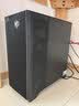 AMD&微星 宙斯盾ZS2 锐龙R7-9850X3D/24G/1T/850W金牌三角洲电竞游戏台式电脑主机全套整机 实拍图