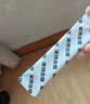 诺特兰德电解质粉电解质冲剂 多种维生素矿物质【10袋/盒】清新苹果风味 实拍图