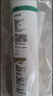 瓦克（WACKER） GM玻璃胶通用型厨卫密封胶中性耐候门窗玻璃硅酮有机硅结构胶 通用彩色密封胶 白色 实拍图