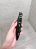 康佳（KONKA）美眼仪眼部按摩仪器美容仪器按摩热敷抚纹焕亮眼周导入仪脸部护理神器生日礼物女生实用毕业送老师 实拍图