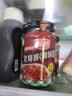 厨邦叉烧酱220g 调味酱 粤菜烧烤腌制调味品 实拍图
