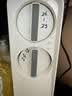 海尔（Haier）净水器滤芯HRO12H99/12H59/12H20-2U1原装PPC复合+RO反渗透净水机器滤芯官方旗舰防伪可查自主换芯 2级1200加仑RO反渗透滤芯 实拍图