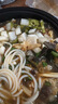 道滘佳佳美粽子礼盒 佳佳美粽子东莞道窖裹蒸粽蛋黄鲜肉粽豆沙端午特产手信 端午礼盒1724克【10味10粽】 实拍图