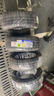 米其林（MICHELIN）汽车轮胎 205/55R16 91W 浩悦五代 Primacy 5 适配朗逸/宝来/英朗 实拍图