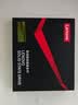 联想（Lenovo) 240GB SSD固态硬盘 SATA3.0 SL700闪电鲨系列 台式机/笔记本通用 实拍图