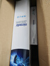 科德宝空调滤清器PM2.5带碳CF012适用于标致307 308 408世嘉DS6雪铁龙C4 实拍图