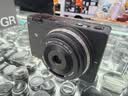 唯卓仕28mm F4.5 Chip人文摄影定焦自动对焦镜头适用于X/Z/E/L卡口微单相机挂机饼干头 扫街/人像/风光 AF 28mm F4.5 Chip L（L卡口） 镜头官方标配 实拍图