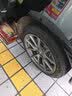 双星汽车轮胎 235/45R18 98V EV·U1原配奇瑞风云A8适配Model3/凯美瑞 实拍图
