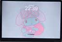 Apple/苹果AI笔记本/MacBookNeo13英寸A18 PRO(6+5核)8G 512G银色笔记本电脑MHFC4CH/A 实拍图