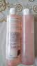 雅漾（Avene）舒润调理柔肤水200ML*2 补水保湿舒缓护肤水爽肤水粉水礼物 实拍图