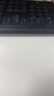 山泽六类千兆网线【工程版0.57±0.008mm纯铜芯】CAT6类非屏蔽 家装网络布线POE监控箱线50米 SZ-6050 实拍图