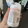 屈臣氏保湿润肤露套装500ml*2（烟酰胺+维E） 补水滋养呵护焕采身体乳 实拍图