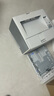 【二手九成新】惠普HP5200 LX黑白激光A3A4打印机可打硫酸纸重磅纸 A3打印机 惠普5200L（USB连接） 实拍图