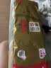 清风卷纸无芯原木纯品平纹3层加厚12卷约2000g/提家用卫生纸厕所卷纸 4层 166g/卷*12卷 实拍图