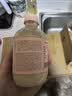 喜茶 苹果小奶茉牛乳茶 350mL*15瓶 鲜牛乳添加奶茶饮料整箱 实拍图