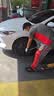 赛轮轮胎/汽车轮胎225/60R16 98V E01 适配比亚迪奥迪现代 实拍图