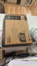 长城（Great Wall）额定600W HOPE-7000DS电脑电源（双8PIN/75cm长线材/宽幅/温控风扇/独立开关） 实拍图