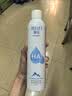 颐莲（RELLET）张凌赫代言玻尿酸补水喷雾300ml*2瓶化妆水保湿爽肤水C 实拍图