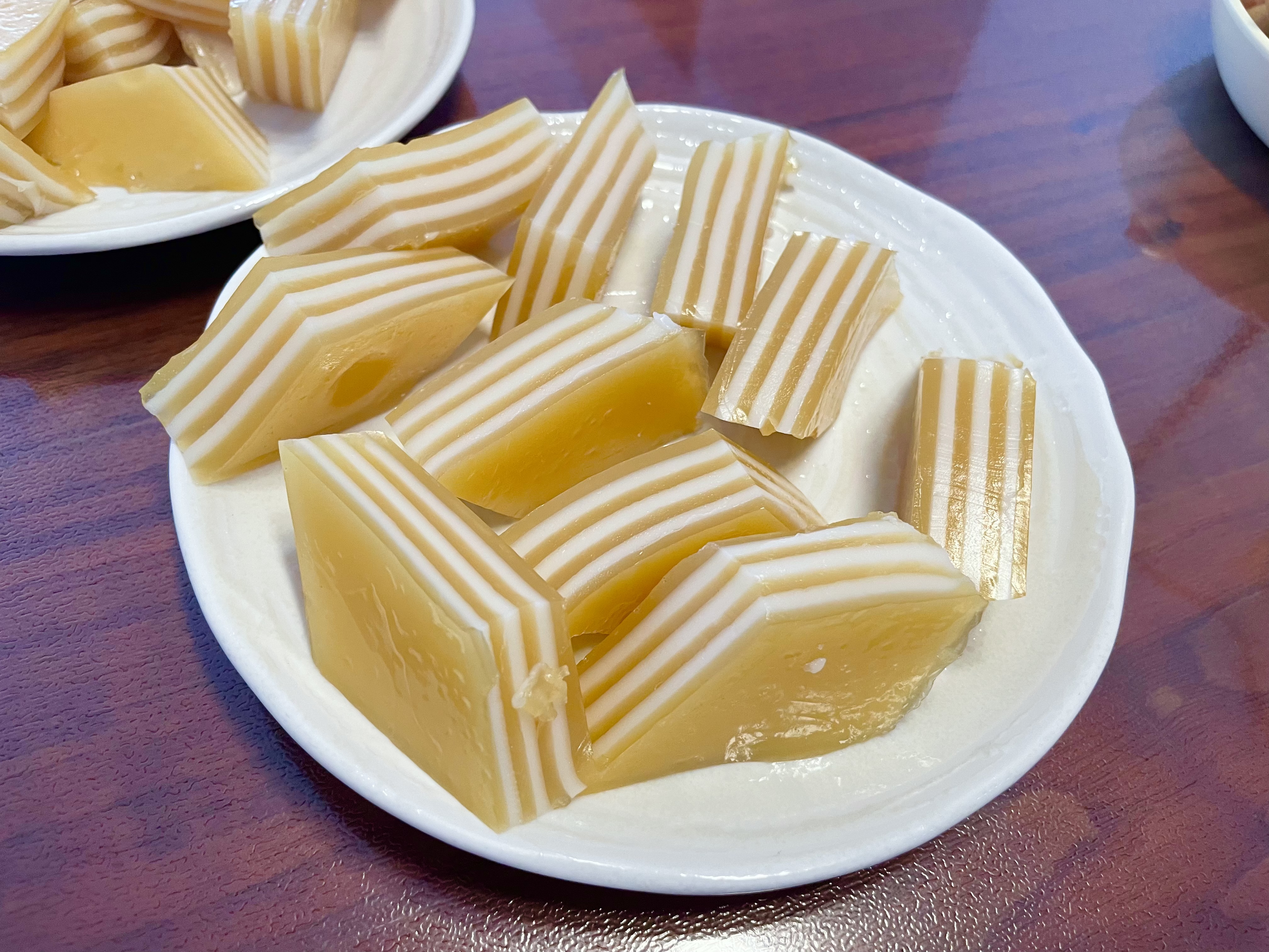 贝科姆（Bekomms）进口有机椰浆 400ml生椰拿铁咖啡伴侣烘焙饮品 实拍图