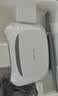 普联（TP-LINK） TL-WR842N 300M智能家用wifi无线路由器 实拍图