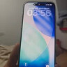 Apple/苹果 iPhone 17 Pro Max 256GB 星宇橙色 支持移动联通电信5G 双卡双待手机 实拍图