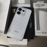 OPPO Reno16 12GB+512GB 怦然星动 2亿像素实况神机 5G小直屏智能拍照手机 学生新品 国家补贴 实拍图