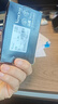 V4INK适用 惠普8120墨盒带芯片 925墨盒黑色hp officejet pro 8120打印机墨盒925xl墨水8130 8123 8133 8135e墨盒 实拍图