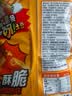 好丽友（ORION）呀土豆里脊牛排味70g/袋 休闲零食薯条膨化食品小吃 实拍图