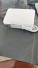 ANKER Nano安克【超薄】磁吸式无线充电宝30W超级快充10000大毫安苹果MagSafe移动电源3C认证可带上飞机 实拍图