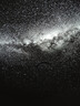 POCOCO星空投影灯满天星卧室睡眠小夜灯氛围灯星空顶女生七夕节礼物女孩 实拍图