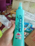 六神冰莲香驱蚊喷雾180ml  基孔肯雅热  4.5%驱蚊酯 花露水驱蚊液 实拍图