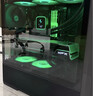 华硕TUF GAMING B550M-PLUS 重炮手主板 支持 CPU 5700X/5600/5700G（AMD B550/socket AM4） 实拍图