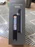 科大讯飞AI词典笔X8 Pro【焕新补贴】英语学习神器点读单词翻译笔 小学初中高中同步全科便携式学习机  实拍图