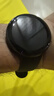 荣耀手表Fit【国家补贴】活力版 幻夜黑 超轻薄超长续航NFC智能运动手表 GS3i升级款男女表送男友 实拍图